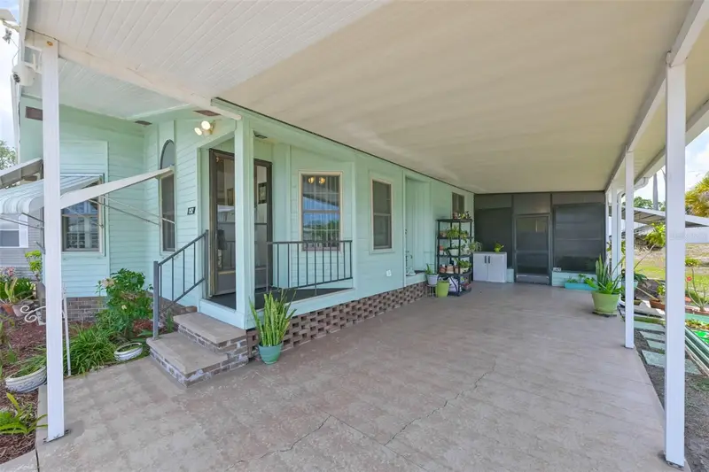 192 S Port Royal Ln, FL