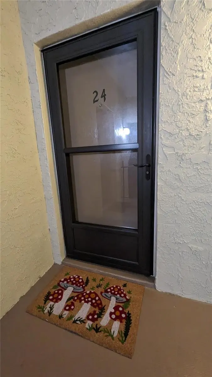 3282 S Semoran Blvd #24, FL