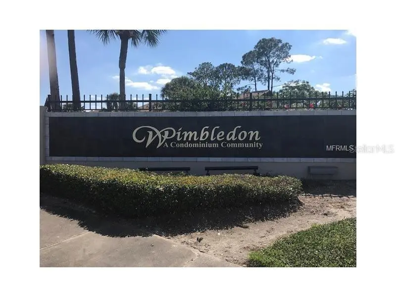 3282 S Semoran Blvd #24, FL