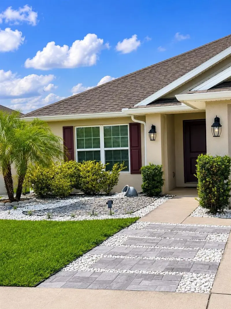 1049 W Citrus Landings, FL