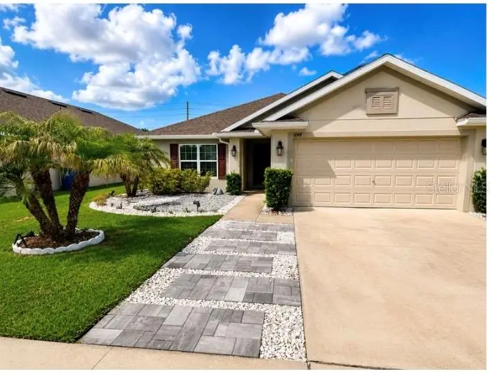 1049 W Citrus Landings, FL
