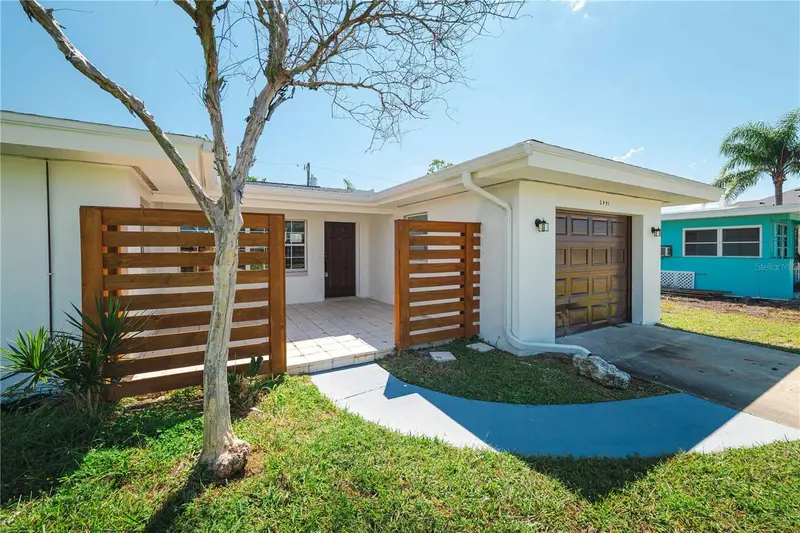 2491 Coronado Way, FL