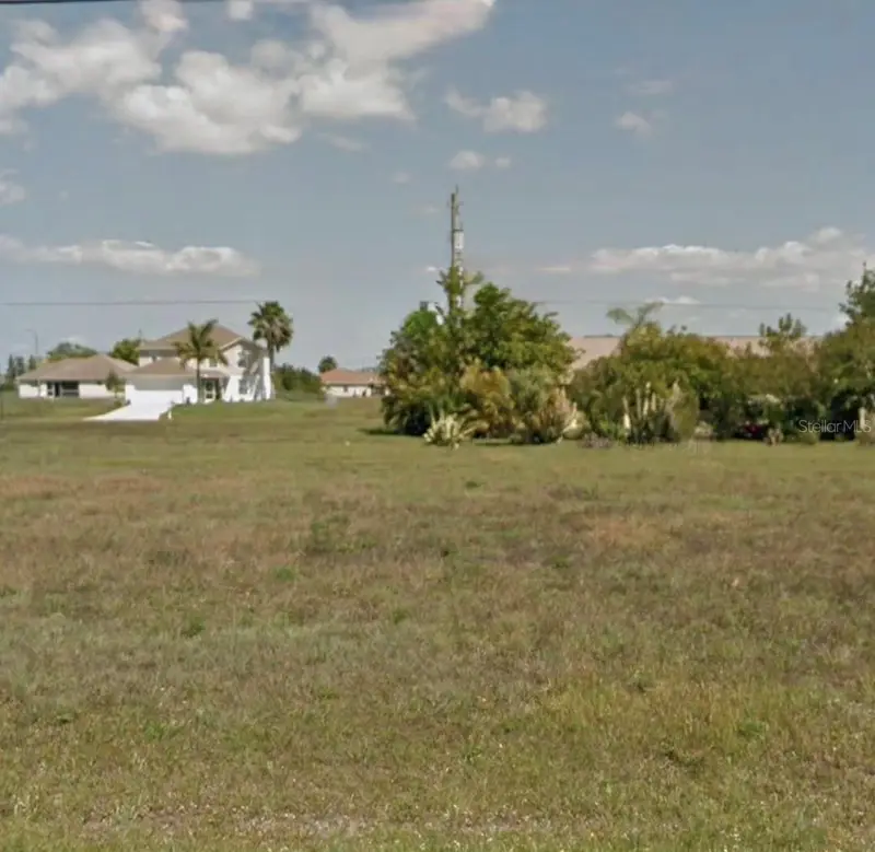 1313 Nelson Rd N, FL