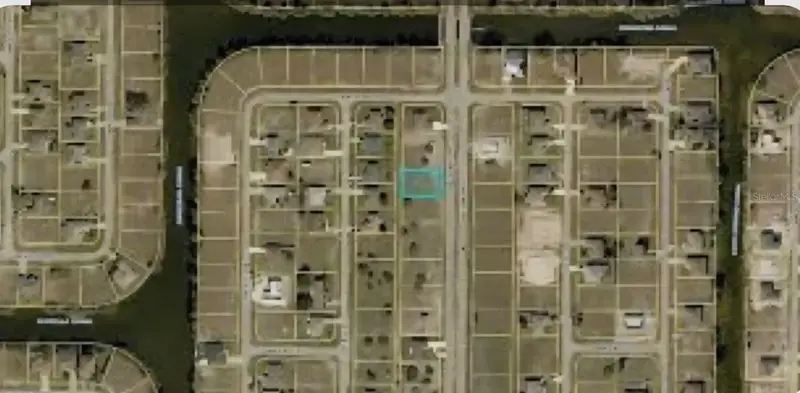 1313 Nelson Rd N, FL