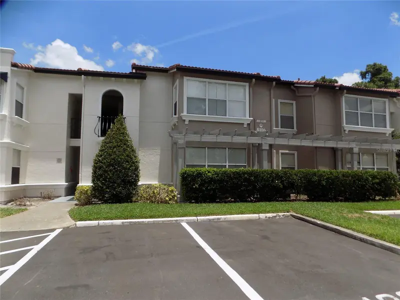 5116 Conroy Rd #16, FL