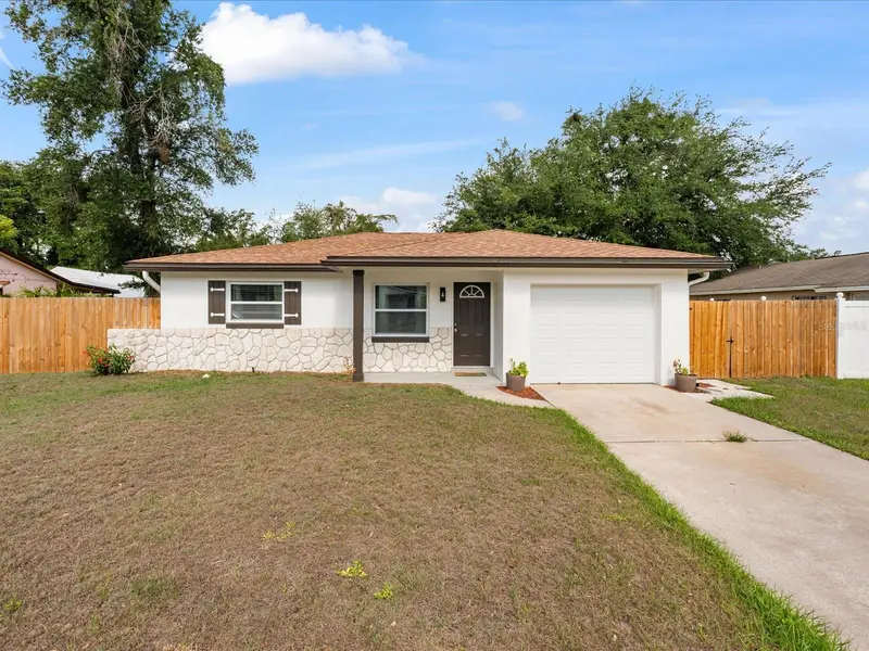 871 Darwin Dr, FL