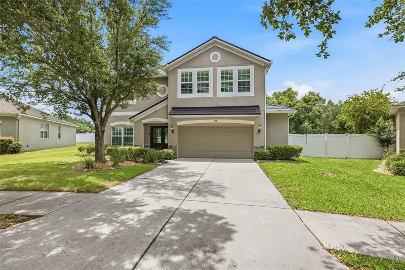 512 Dunaway Dr, FL