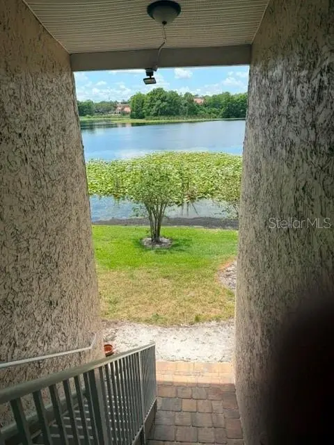 145 N Pearl Lake Cswy #210, FL