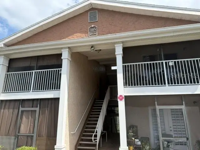 145 N Pearl Lake Cswy #210, FL