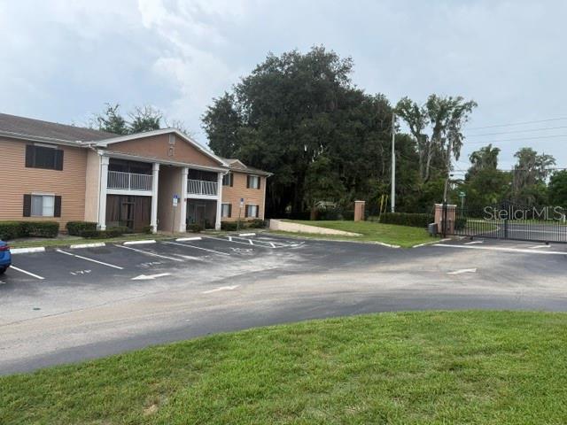 145 N Pearl Lake Cswy #210, FL