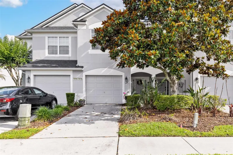 15048 Bellinkoff Ln, FL