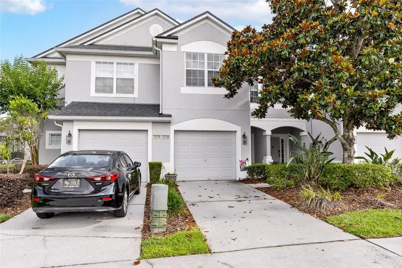 15048 Bellinkoff Ln, FL