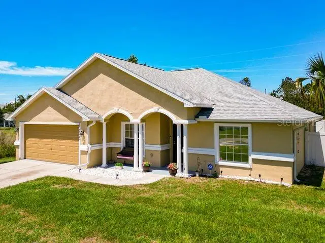 13338 Sw 48th Ave, FL