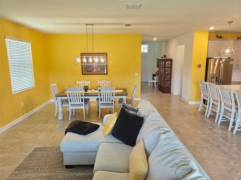 2856 Camden Way, FL