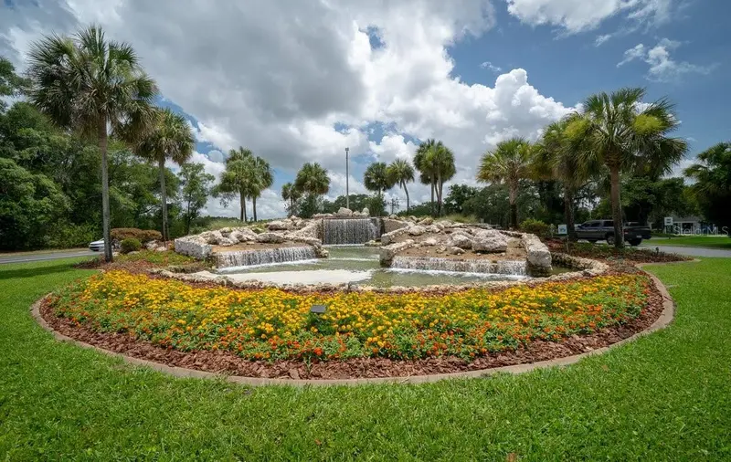 Sw 165th Pl, FL