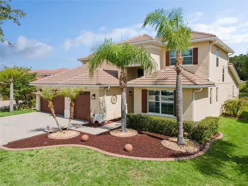 2341 Eagle Talon Ct, FL