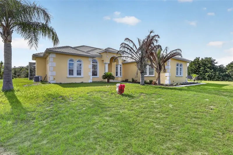 1210 408th Ct E, FL