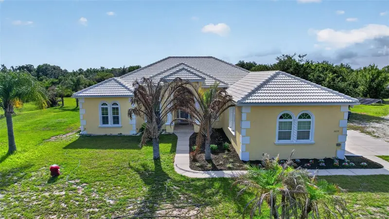 1210 408th Ct E, FL