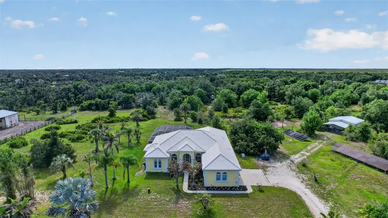 1210 408th Ct E, FL