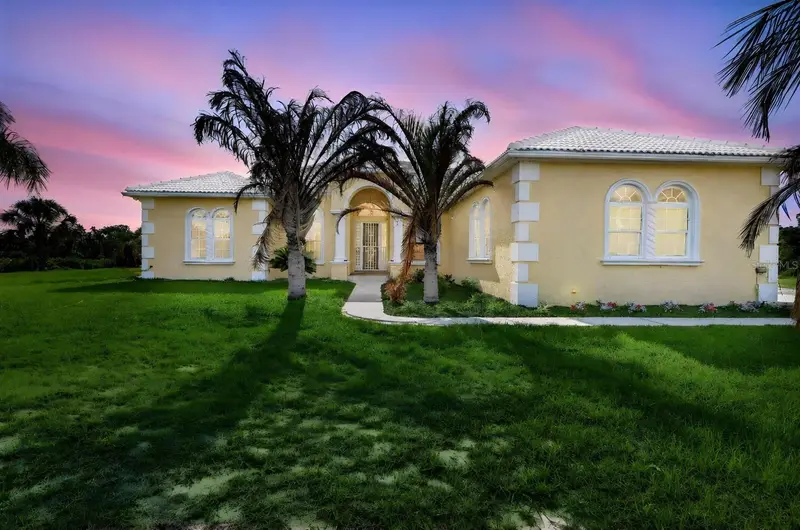 1210 408th Ct E, FL