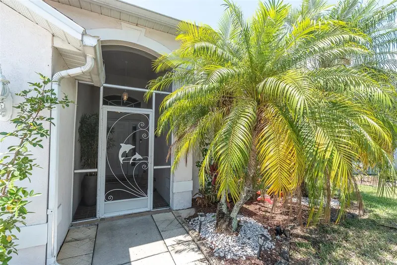 4053 Savage Station Circle, FL