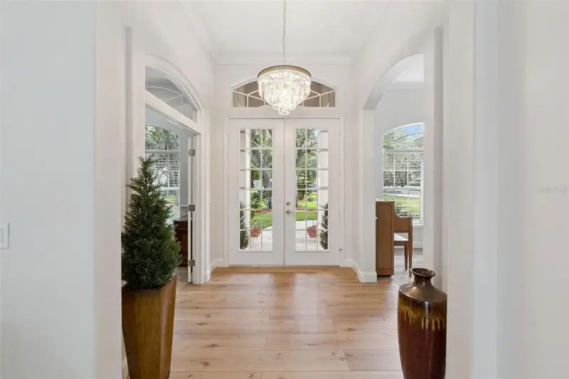 796 Mills Estate Pl, FL