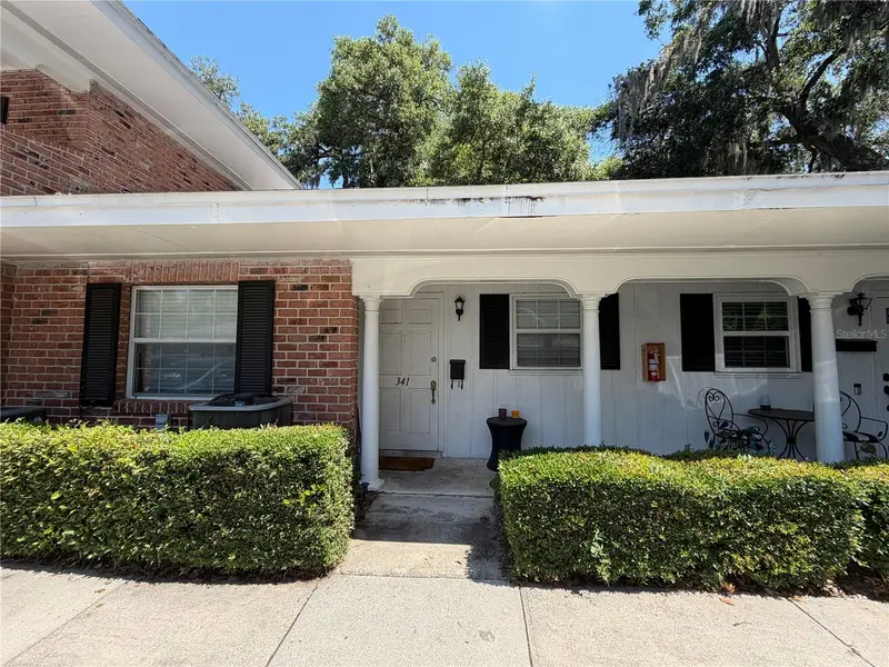 341 Cherrywood Gardens Dr #2, FL