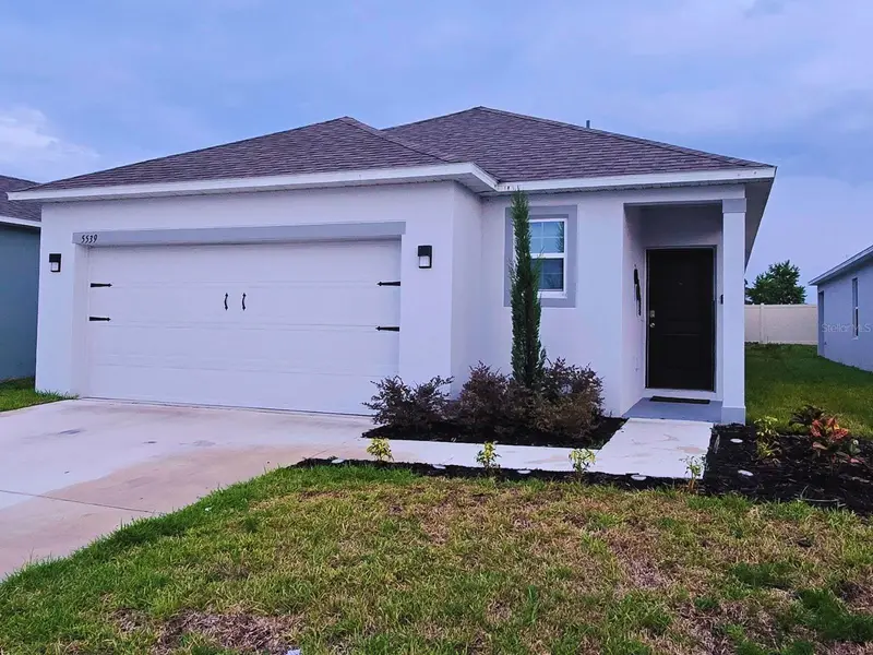 5539 Maddie Dr, FL