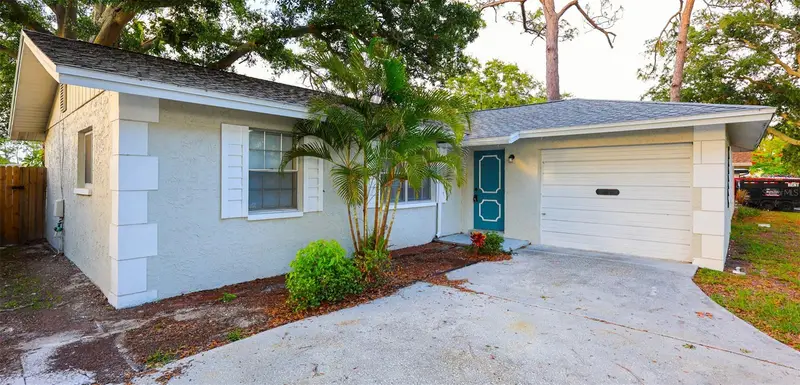 12909 83rd Ave, FL
