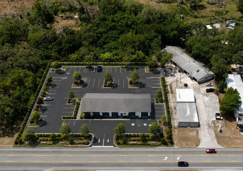 70 N Florida Ave, FL