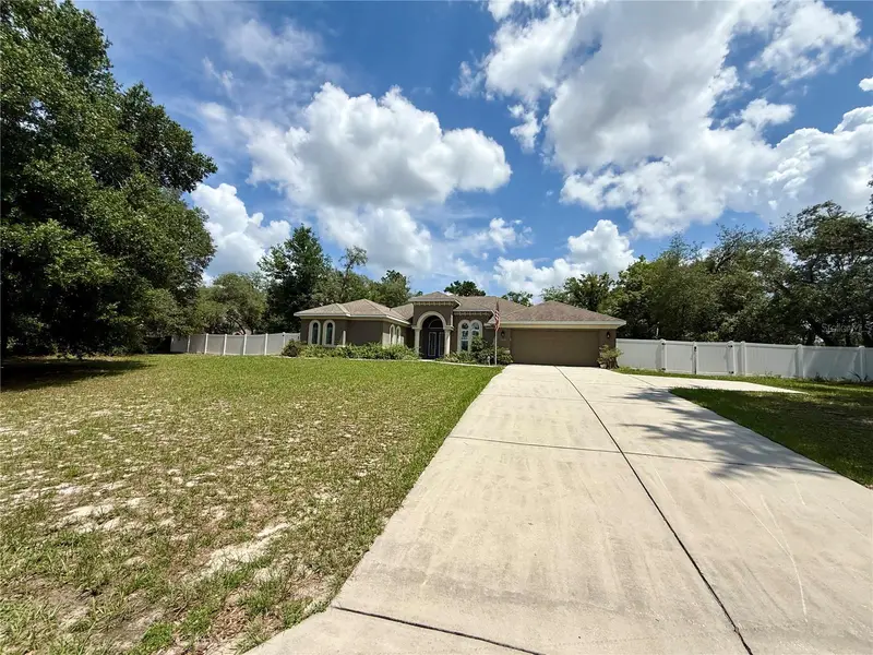 13110 Bamboo St, FL
