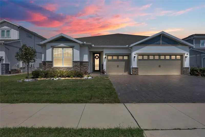 3286 Mainsail Ct, FL