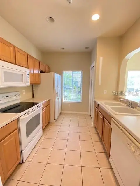 12996 Coyote Ln, FL
