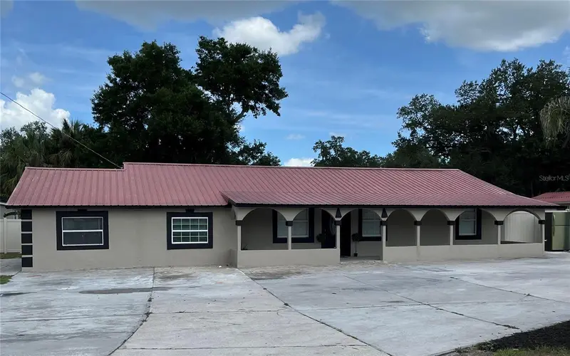 4120 Orange Ave, FL
