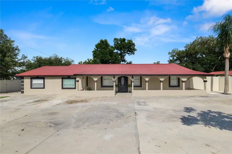 4120 Orange Ave, FL