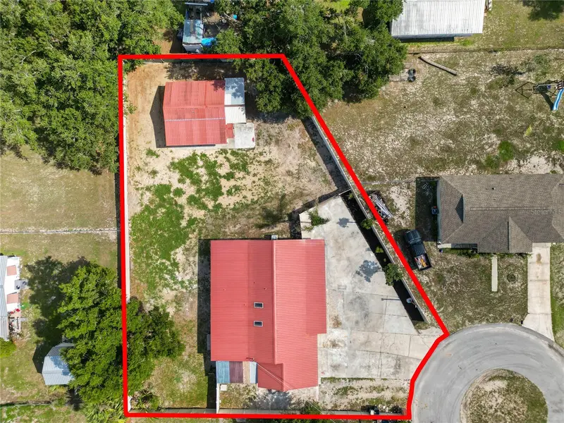 4120 Orange Ave, FL