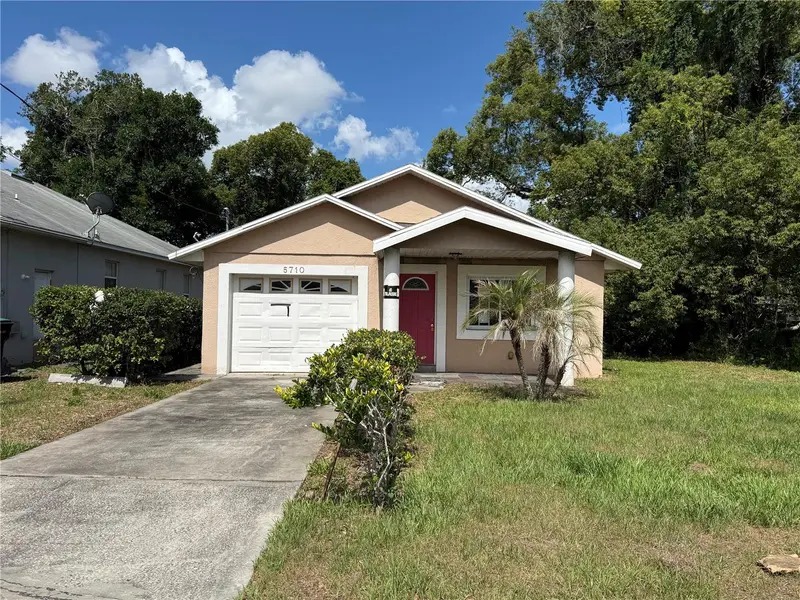 5710 Joyce St, FL