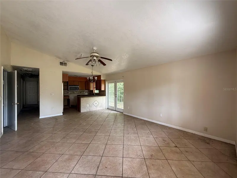 5710 Joyce St, FL