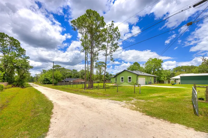 305 Padrick Ave, FL