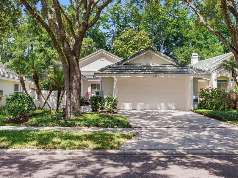 15884 Sanctuary Dr, FL