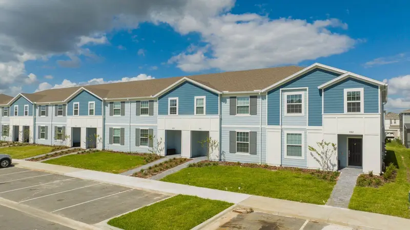 4178 Lana Ave, FL