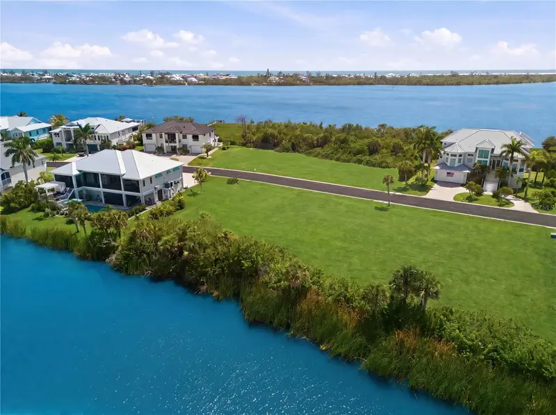 10000 Eagle Preserve Dr, FL
