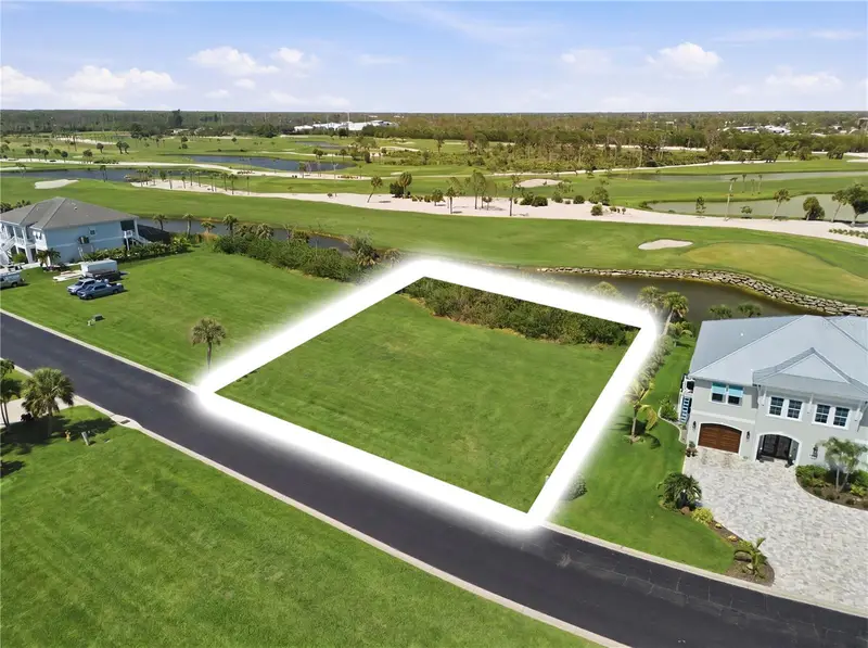 10000 Eagle Preserve Dr, FL