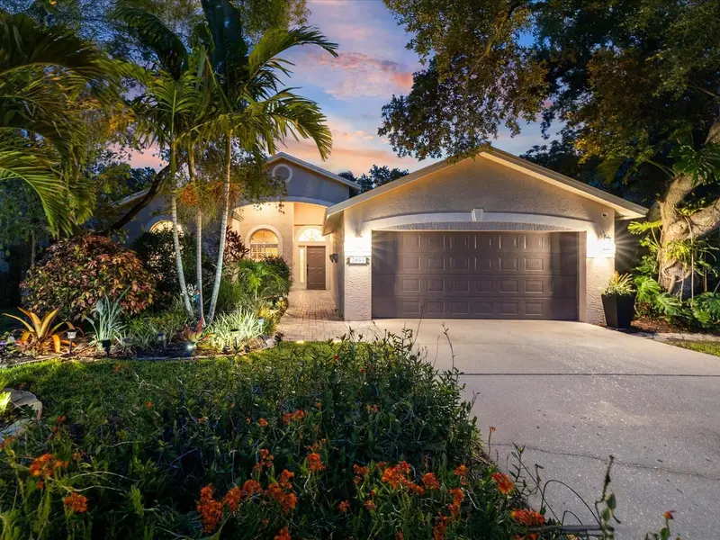 2033 Long Branch Ln, FL