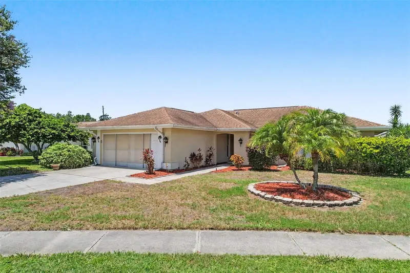 3723 Sarazen Dr, FL