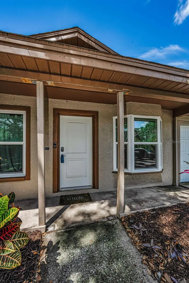 2662 Megan Ct, FL