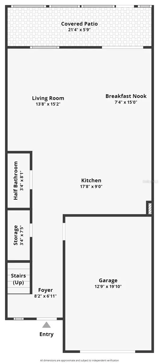 8948 Gallantree Pl, FL