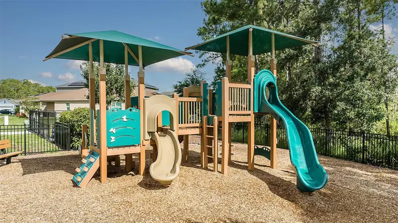 1353 Sawgrass Hammock Ln, FL