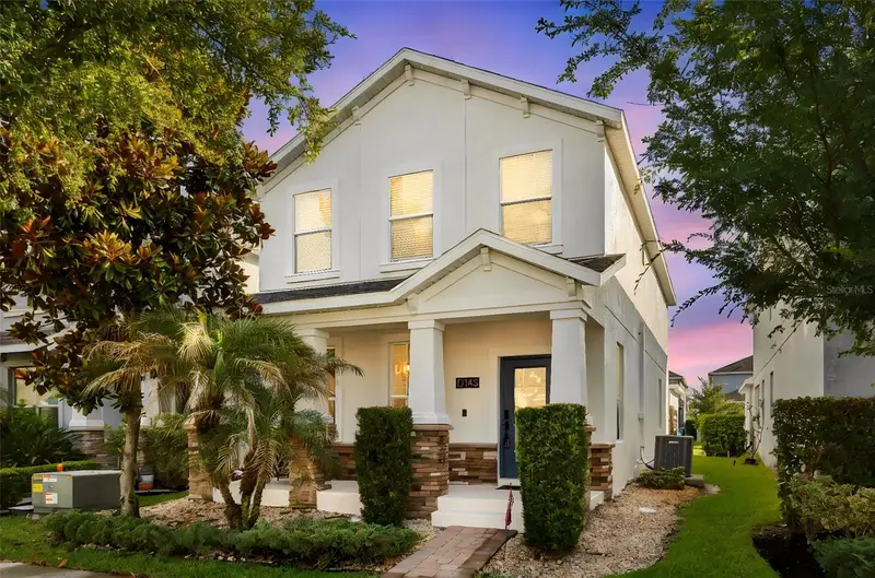 12143 Sonnet Ave, FL