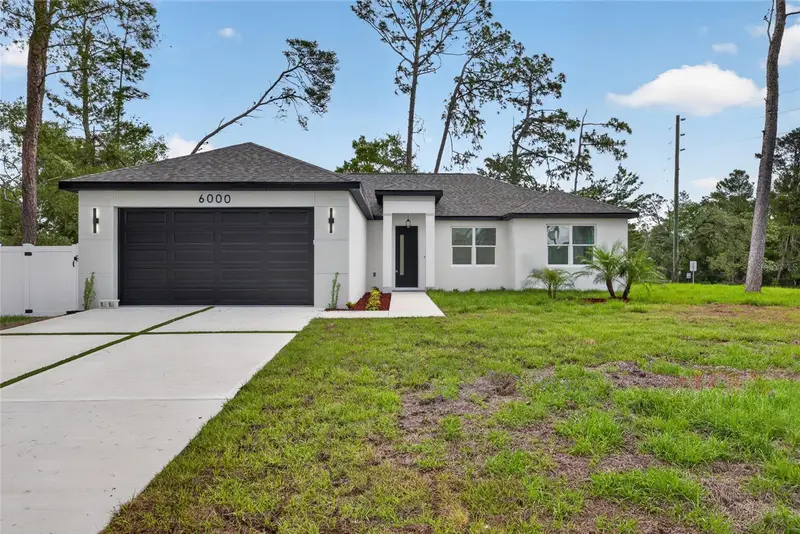 6000 Deltona Blvd, FL